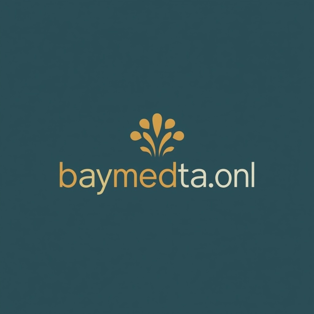 Baymedta